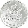 مدال یادبود اندرو جکسون رئیس جمهور آمریکا - PF67 - ایالات متحده آمریکا