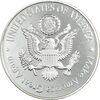 مدال یادبود یولیسیز سایمن گرانت رئیس جمهور آمریکا - PF67 - ایالات متحده آمریکا
