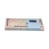 بسته اسکناس 100 ریال (نمازی - نوربخش) شماره بزرگ - UNC - جمهوری اسلامی