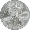 مدال یادبود 1 دلار 2009 عقاب - PF64 - آمریکا
