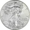 مدال یادبود 1 دلار 2011 عقاب - PF65 - آمریکا