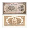 10-rial-large-pahlavi-hat