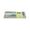 بسته اسکناس 200 ریال (شیبانی - حسینی) - UNC - جمهوری اسلامی