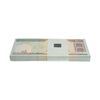 بسته اسکناس 1000 ریال (نمازی - نوربخش) - UNC - جمهوری اسلامی