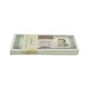 بسته اسکناس 20 ریال (هویدا - سمیعی) - UNC - محمد رضا شاه