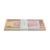 بسته اسکناس 5000 ریال (بنی صدر - نوبری) - UNC - جمهوری اسلامی