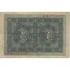 اسکناس 50 مارک 1914 ویلیام دوم - تک - VF - آلمان