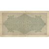 اسکناس 1000 مارک 1922 جمهوری وایمار - تک - VF - آلمان