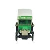 ماشین اسباب بازی آنتیک طرح تبلیغاتی the west briton - کد 055971