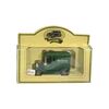 ماشین اسباب بازی آنتیک طرح تبلیغاتی the universe - کد 055972
