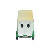 ماشین اسباب بازی آنتیک طرح تبلیغاتی evening echo - کد 055974