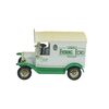 ماشین اسباب بازی آنتیک طرح تبلیغاتی evening echo - کد 055974