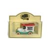 ماشین اسباب بازی آنتیک طرح تبلیغاتی toy trader - کد 055977