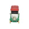 ماشین اسباب بازی آنتیک طرح تبلیغاتی toy trader - کد 055977