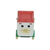 ماشین اسباب بازی آنتیک طرح تبلیغاتی toy trader - کد 055977