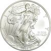 مدال یادبود 1 دلار 2009 عقاب - PF64 - آمریکا