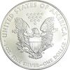 مدال یادبود 1 دلار 2009 عقاب - PF64 - آمریکا
