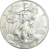 مدال یادبود 1 دلار 2011 عقاب - PF65 - آمریکا