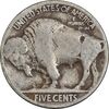 سکه 5 سنت 1920 بوفالو - VF35 - آمریکا
