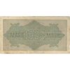 اسکناس 1000 مارک 1922 جمهوری وایمار - تک - F - آلمان