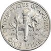 سکه 1 دایم 1996D روزولت - AU50 - آمریکا