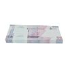 بسته اسکناس 50000 ریال (خاندوزی - فرزین) - UNC - جمهوری اسلامی