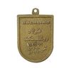مدال آویز فولاد روشلینگ یادبود امام علی (ع) - EF - محمد رضا شاه
