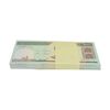 بسته اسکناس 1000 ریال (حسینی - شیبانی) - UNC - جمهوری اسلامی