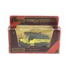 ماشین اسباب بازی آنتیک طرح kohle & koks - کد 063402
