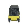 ماشین اسباب بازی آنتیک طرح kohle & koks - کد 063402