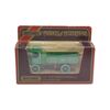 ماشین اسباب بازی آنتیک طرح تبلیغاتی lake goldsmith - کد 063404