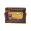 ماشین اسباب بازی آنتیک طرح تبلیغاتی burghfield mills reading - کد 063409