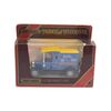 ماشین اسباب بازی آنتیک طرح rosells - کد 063414