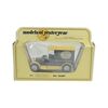 ماشین اسباب بازی آنتیک طرح تبلیغاتی wrights - کد 063419