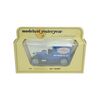 ماشین اسباب بازی آنتیک طرح تبلیغاتی ever ready - کد 063501
