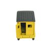 ماشین اسباب بازی آنتیک طرح تبلیغاتی taystee - کد 063503