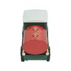 ماشین اسباب بازی آنتیک طرح BP - کد 063509