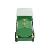 ماشین اسباب بازی آنتیک طرح zerolene - کد 063509