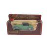 ماشین اسباب بازی آنتیک طرح auburn speedster - کد 063414