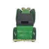 ماشین اسباب بازی آنتیک طرح auburn speedster - کد 063414