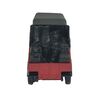 ماشین اسباب بازی آنتیک طرح تبلیغاتی menier - کد 063515