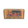 ماشین اسباب بازی آنتیک طرح simplex - کد 063586