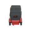 ماشین اسباب بازی آنتیک طرح simplex - کد 063586