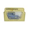 ماشین اسباب بازی آنتیک طرح coal & coke - کد 063589