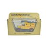 ماشین اسباب بازی آنتیک طرح colmans mustard - کد 063588