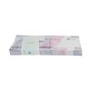 بسته اسکناس 50000 ریال (خاندوزی - فرزین) - UNC - جمهوری اسلامی