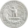 سکه کوارتر دلار 1948 واشنگتن - VF35 - آمریکا