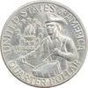 سکه کوارتر دلار 1976D جشن دویست سالگی واشنگتن - AU - آمریکا