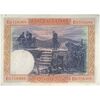 اسکناس 100 پزتا 1925 آلفونسوی سیزدهم - تک - EF - اسپانیا