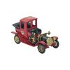 ماشین اسباب بازی آنتیک طرح packard landaulet - کد 065104
